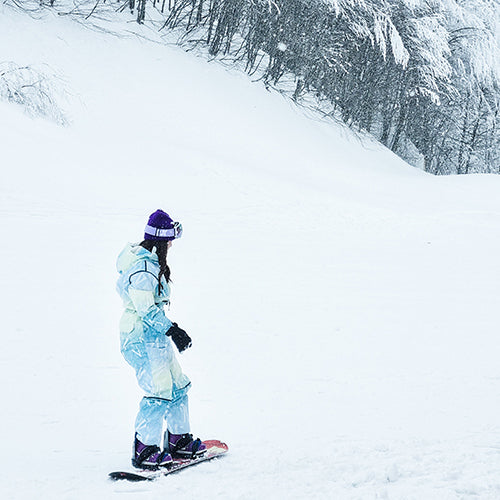 Women Ski Suits, Ski Wear, Ski Jackets & Pants