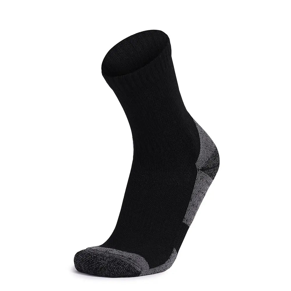 Ankle Length Snowsports Socks HOTIANSNOW