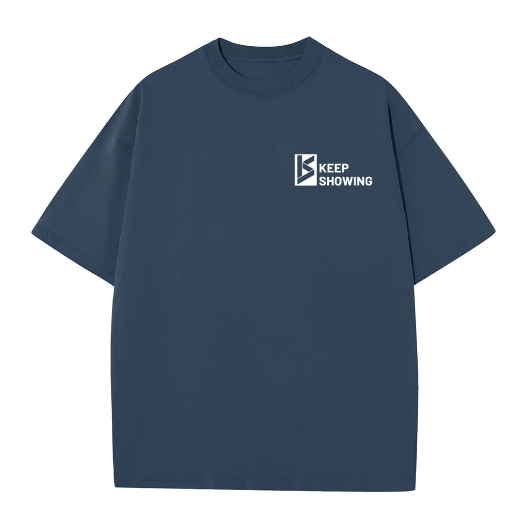 Men's Cotton T-Shirts Oversized Unisex Short Sleeves Casual Loose Wash Solid Basic Tee Tops 