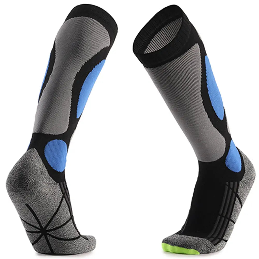 Thickened Snowboarding Ski Socks HOTIAN