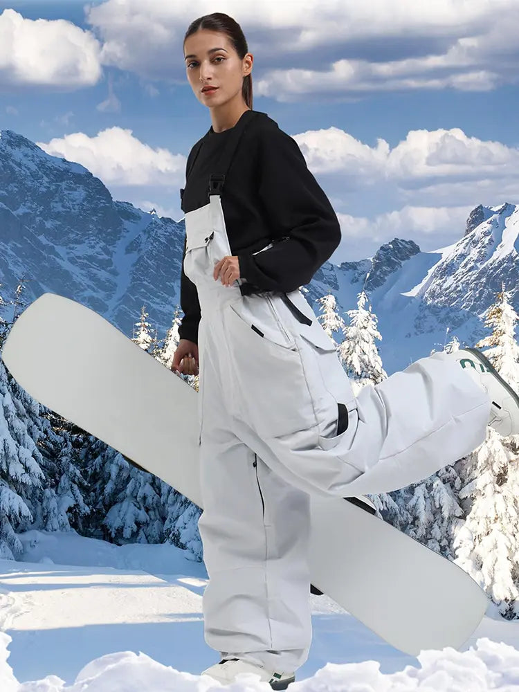 Burton Snowboard Women's Snowboard Clothes Womens Snowboard